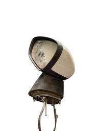 RETROVISOR ESQUERDO AIRCROSS C3 PICASSO 2011 A 2020