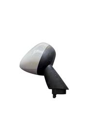 RETROVISOR ESQUERDO AIRCROSS C3 PICASSO 2011 A 2020