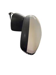 RETROVISOR ESQUERDO AIRCROSS C3 PICASSO 2011 A 2020