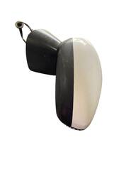 RETROVISOR ESQUERDO AIRCROSS C3 PICASSO 2011 A 2020