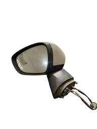 RETROVISOR ESQUERDO AIRCROSS C3 PICASSO 2011 A 2020