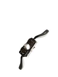 CHAVE SETA COMPLETA VW GOL VOYAGE G6 G7