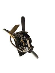 CHAVE SETA LIMPADOR FIAT PALIO IDEA SIENA STRADA08 12