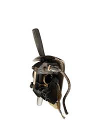 CHAVE SETA LIMPADOR FIAT PALIO IDEA SIENA STRADA08 12