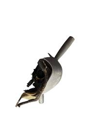 CHAVE SETA LIMPADOR FIAT PALIO IDEA SIENA STRADA08 12