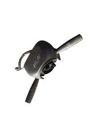 Chave Seta Limpador Fiat Palio Idea Siena Strada08 12