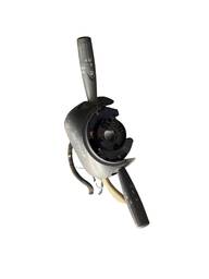 CHAVE SETA LIMPADOR FIAT PALIO IDEA SIENA STRADA08 12