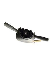 CHAVE SETA LIMPADOR FIAT PALIO IDEA SIENA STRADA08 12