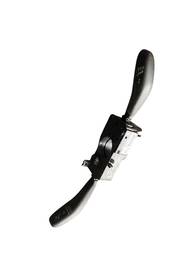 CHAVE SETA COMPLETA VW GOL VOYAGE G6 G7