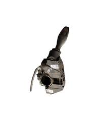 CHAVE SETA FORD ECOSPORT 2014/2017