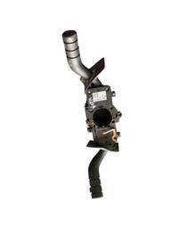 CHAVE SETA LIMPADOR VW GOL VOYAGE 2009 A 2014