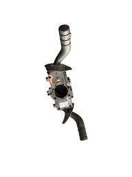 CHAVE SETA LIMPADOR VW GOL VOYAGE 2009 A 2014