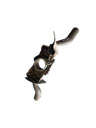 CHAVE SETA LIMPADOR VW GOL VOYAGE 2009 A 2014