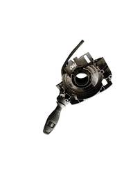 CHAVE SETA FORD ECOSPORT 2014/2017