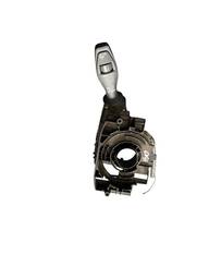 CHAVE SETA FORD ECOSPORT 2014/2017