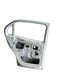 PORTA TRASEIRA ESQUERDA GOL VOYAGE G5 G6 G7 G8 2008 A 2023