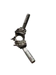 CHAVE SETA ONIX 1.4 LTZ 2014 2015 2016 2017