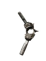 CHAVE SETA ONIX 1.4 LTZ 2014 2015 2016 2017