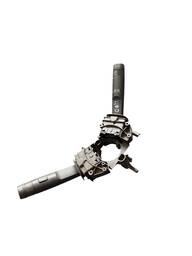 CHAVE SETA ONIX 1.4 LTZ 2014 2015 2016 2017