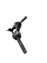 Chave Seta Onix 1.4 Ltz 2014 2015 2016 2017