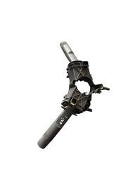 CHAVE SETA ONIX 1.4 LTZ 2014 2015 2016 2017