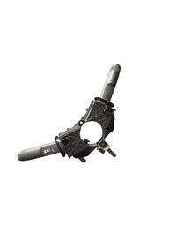 CHAVE SETA ONIX 1.4 LTZ 2014 2015 2016 2017