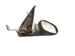 RETROVISOR DIREITO CLIO 2000 A 2012 C/ CONTRLO