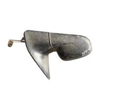 Retrovisor Direito Clio 2000 a 2012 C/ Contrlo