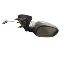 RETROVISOR DIREITO CLIO 2000 A 2012 C/ CONTRLO