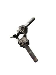 CHAVE SETA COMANDO LIMPADOR SPIN PRIMA ONIX 2012 A 2017