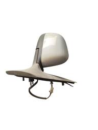 RETROVISOR DIREITO VERSA 2012 2013 A 2014 ELÉTRICO S/ PISCA