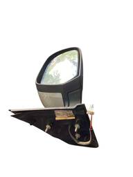 Retrovisor Direito Versa 2012 2013 a 2014 Elétrico S/ Pisca