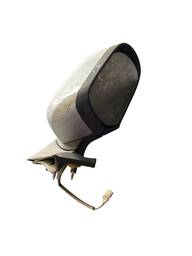 RETROVISOR DIREITO VERSA 2012 2013 A 2014 ELÉTRICO S/ PISCA