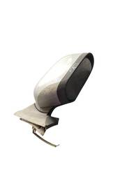 RETROVISOR DIREITO VERSA 2012 2013 A 2014 ELÉTRICO S/ PISCA