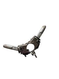 CHAVE SETA COMANDO LIMPADOR SPIN PRIMA ONIX 2012 A 2017