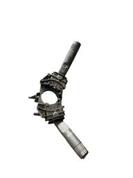 Chave Seta Comando Limpador Spin Prima Onix 2012 A 2017