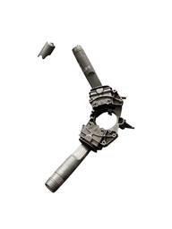 CHAVE SETA COMANDO LIMPADOR SPIN PRIMA ONIX 2012 A 2017