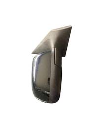 RETROVISOR DIREITO VERSA 2012 2013 A 2014 ELÉTRICO S/ PISCA