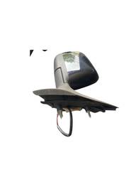 RETROVISOR DIREITO VERSA 2012 2013 A 2014 ELÉTRICO S/ PISCA