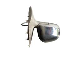 RETROVISOR DIREITO VERSA 2012 2013 A 2014 ELÉTRICO S/ PISCA