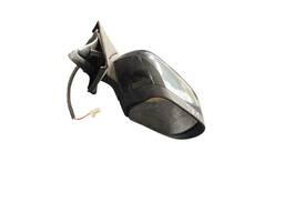 RETROVISOR DIREITO VERSA 2012 2013 A 2014 ELÉTRICO S/ PISCA