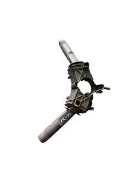 CHAVE SETA COMANDO LIMPADOR SPIN PRIMA ONIX 2012 A 2017