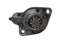 MOTOR PARTIDA TIGUAN 2.0 JETTA 2.0 2.5 ASP. 07 A 2016 BOSCH