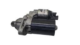 MOTOR PARTIDA TIGUAN 2.0 JETTA 2.0 2.5 ASP. 07 A 2016 BOSCH