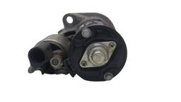 MOTOR PARTIDA TIGUAN 2.0 JETTA 2.0 2.5 ASP. 07 A 2016 BOSCH