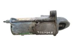 MOTOR PARTIDA VERA CRUZ AZERA SANTA FÉ 3.3 3.5 3.8 \12