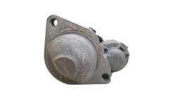 MOTOR PARTIDA VERA CRUZ AZERA SANTA FÉ 3.3 3.5 3.8 \12