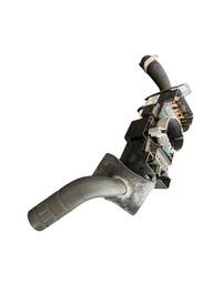 CHAVE DE SETA FAROL E LIMPADOR VW GOL