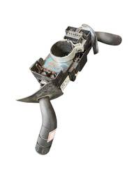 CHAVE DE SETA FAROL E LIMPADOR VW GOL