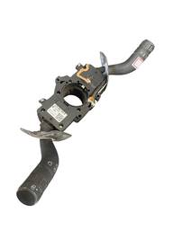 CHAVE DE SETA FAROL E LIMPADOR VW GOL